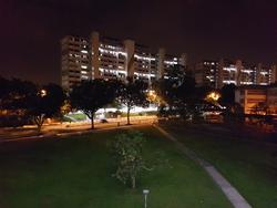 Blk 55 Chai Chee Drive (Bedok), HDB 3 Rooms #133807812